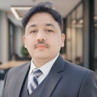 Mumtaz Hayat